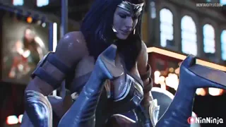 Preview at 00:46