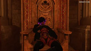 Preview at 00:02