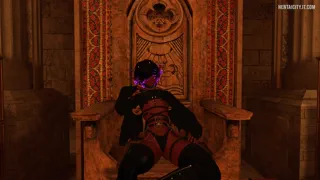 Preview at 00:04