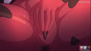 Preview at 00:05