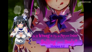 Preview at 00:03