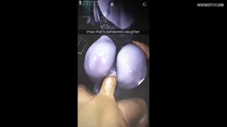 Preview at 00:20