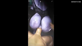 Preview at 00:39