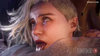 Preview at 00:27