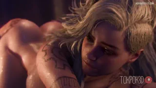 Preview at 00:53