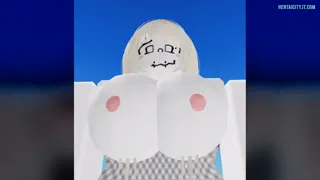 Preview at 00:06