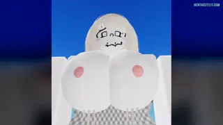 Preview at 00:10