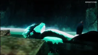 Preview at 00:13