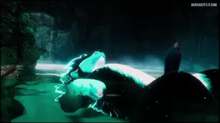Preview at 00:17