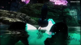 Preview at 00:28