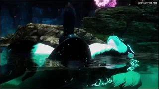 Preview at 00:32