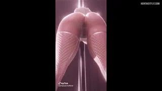 Preview at 00:02
