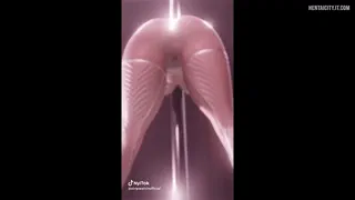 Preview at 00:03