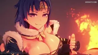 Preview at 00:05