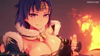 Preview at 00:07