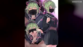Preview at 00:08