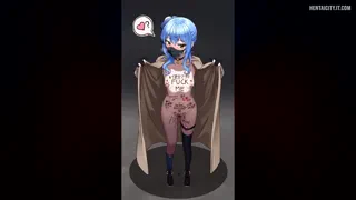 Preview at 00:23