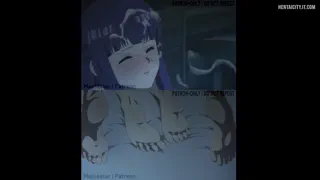 Preview at 00:59