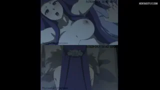 Preview at 00:14