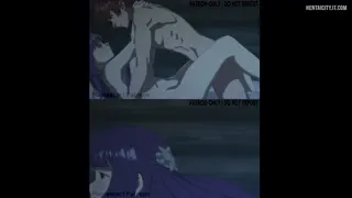 Preview at 00:20