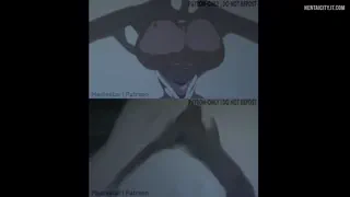 Preview at 00:46