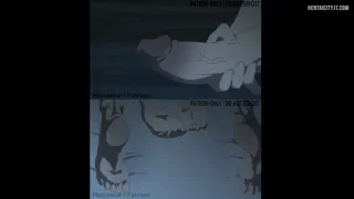 Preview at 00:53