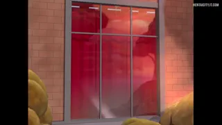 Preview at 00:01