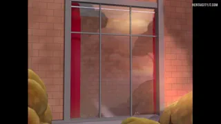 Preview at 00:07