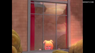 Preview at 00:10