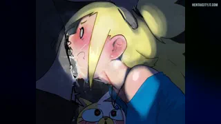 Preview at 00:07