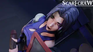Preview at 00:07