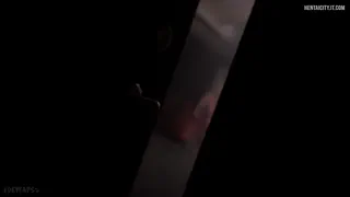 Preview at 00:01