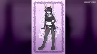 Preview at 00:11