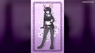 Preview at 00:13