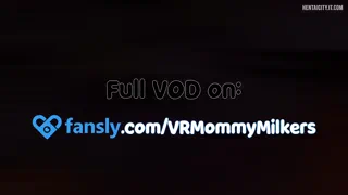 Preview at 00:59