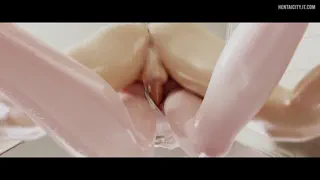 Preview at 00:07