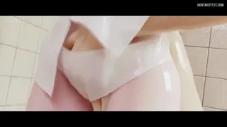 Preview at 00:19