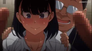 Preview at 00:01