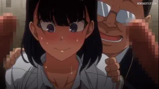 Preview at 00:12