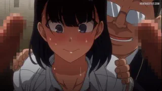 Preview at 00:03