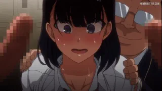 Preview at 00:06