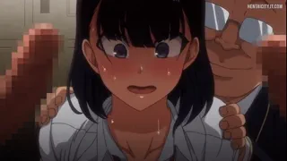 Preview at 00:07