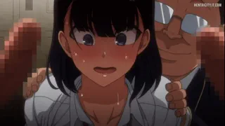 Preview at 00:08