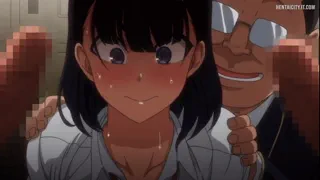 Preview at 00:10