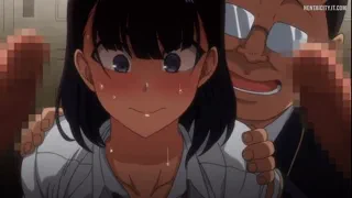 Preview at 00:11