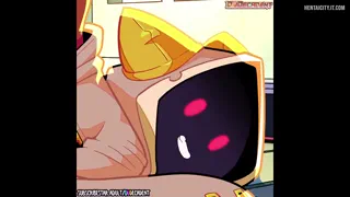 Preview at 00:14