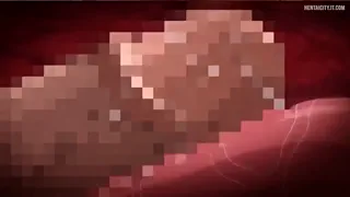 Preview at 00:46