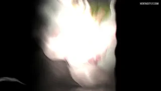 Preview at 00:46
