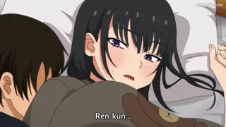 Preview at 00:14