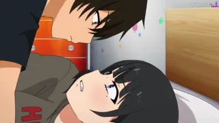 Preview at 00:27